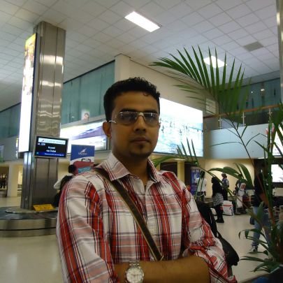 RISWAN09371909's profile picture. Muhmmed