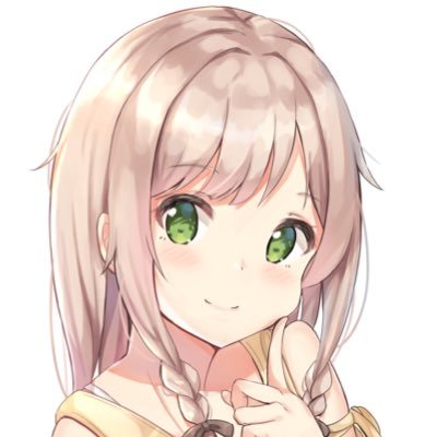 スミスさんのプロフィール画像