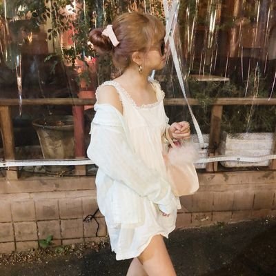Ito Akane Shima Jr コンペ 本当にたのしかった 吉祥寺店の人達に沢山アドバイス貰って協力して貰えて本当に幸せな環境だった とくに高垣さんには物凄くお世話になってライン見返すと泣ける 笑 とっても可愛くて協力的で 魅力的なmodel Ito Akane Shima Jr コンペ 本当にたのしかった 吉祥寺店の人達に沢山アドバイス貰って協力して貰えて本当に幸せな環境だった とくに高垣さんには物凄くお世話になってライン見返すと泣ける 笑 とっても可愛くて協力的で 魅力的なmodel