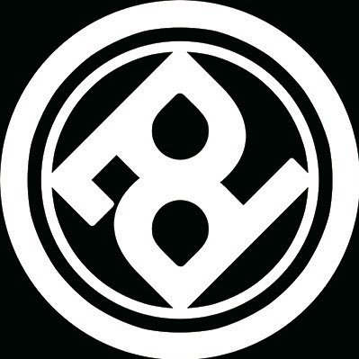 pantograph_nky's profile picture. EP【Blackout】／Album【Omnidirectional】絶賛配信中！！Guitar&Vocal:Nao @NAOcGt Bass&Chorus:Ksk @2_0421 Drums&Chorus:Yukari @yuk_pantograph《Instagram》@pantograph_official