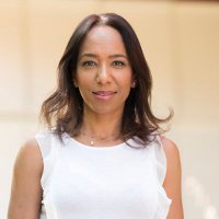 Naima EL GUERMAH (@naimaelguermah) 's Twitter Profile