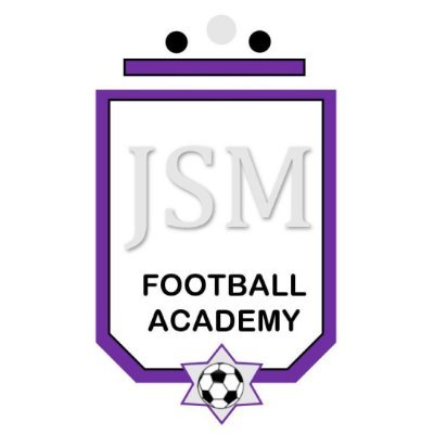 ⚽️ Football Agent and Scout Talent hurt and discovery Across Nations Interested in Development Sport 📧 jaysonsportsmanagement@gmail.com