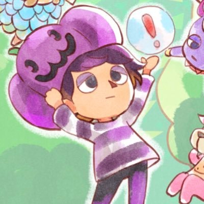 大谷さんのプロフィール画像