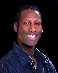 darkcxr's profile picture. 