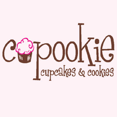 cupookie's profile picture. cupcakes & cookies oh my!
http://t.co/JM993bGz5e