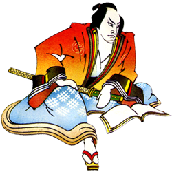 jadewarriorJon's profile picture. 