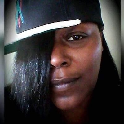 DJ Firestarta, the CEO of Flame On Radio, a member of Nerve DJs, Coast 2 Coast, and an official DJ for Body Head Ent #FleetDJs #FleetNation #FlameOn