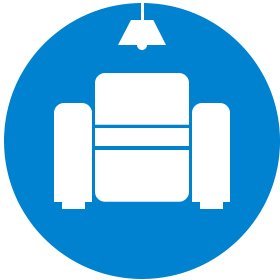 wwwlowcostfurn's profile picture. Furnishing Homes for Less!