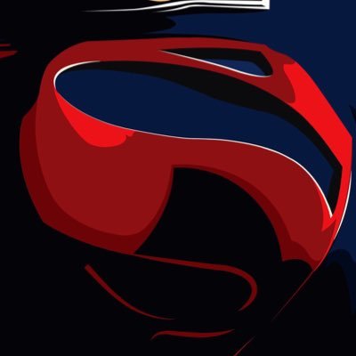 johntygre Profile Picture