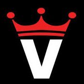 Leading Canadian #VapeRetailer. @ottawacity #VapeLounge #OnlineVapeStore. #quitsmoking & #changeyourlife ! Great prices & worldwide shipping #onlinevapedeals