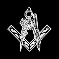 Grindline Skateparks (@grindlinesk8) 's Twitter Profile