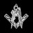 GrindlineSk8's profile image