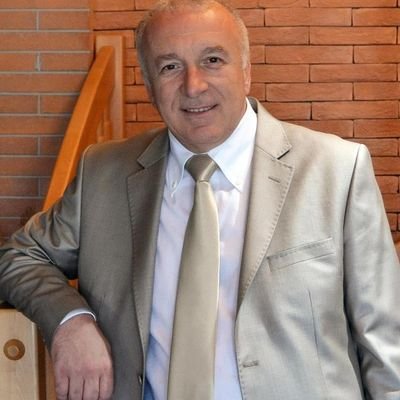 MartinsRobinso3's profile picture. building up the world with an experience#building@construction #construction@drainage#rehabitation# dualization of road.