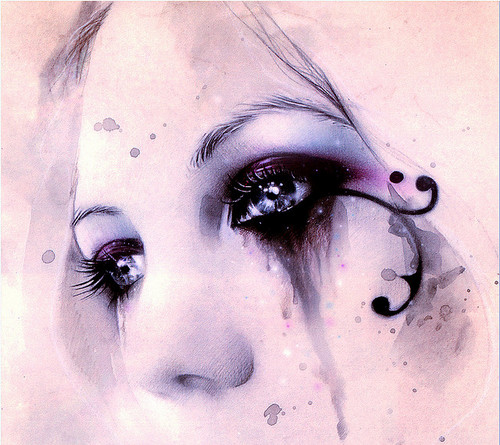 tearsparkle's profile picture. 