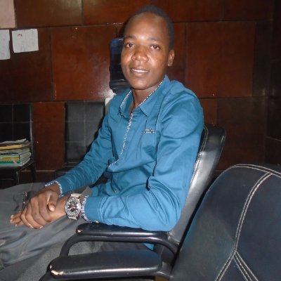 RaboIbrahim7226's profile picture. 