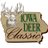 IowaDeerClassic