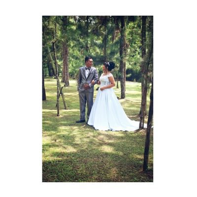 Saint_Paulus's profile picture. -Absurd
-Humorous
-Handsome
-Arrogant

This is my life !!!!!
It's my style !!!!!
This is my way !!!!!

BE MY SELF!