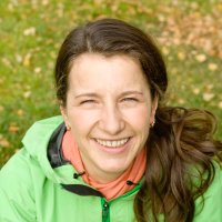 Sveta Stuefer (@watersnowice2) 's Twitter Profile Photo Sveta Stuefer (@watersnowice2) 's Twitter Profile Photo