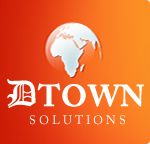 @DTownSolutions