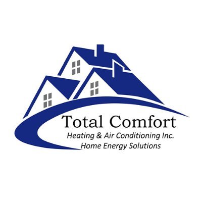 We are Rochester's most reliable heating and cooling company, providing a wide range of services to help you achieve total comfort at home and work.