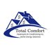 Total Comfort Heating And Air Conditioning (@totalcomfort_ny) Twitter profile photo Total Comfort Heating And Air Conditioning (@totalcomfort_ny) Twitter profile photo
