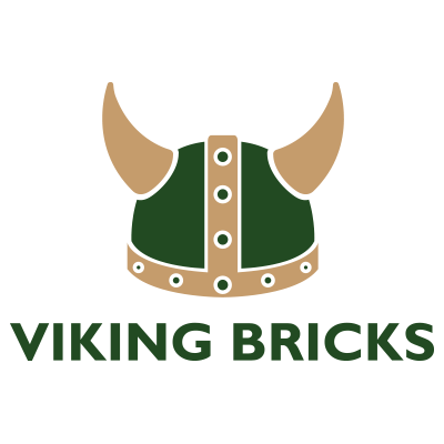 Vikingbricks