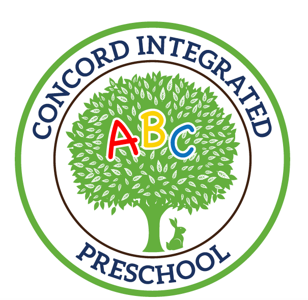 Concord Integrated Preschool