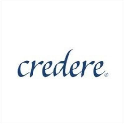 Credere Logo