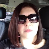 Jennifer Giddens - @GiddeyCrew06 Twitter Profile Photo