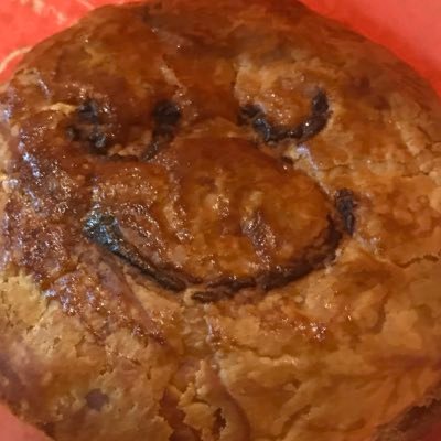 ちーてりさんのプロフィール画像