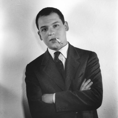 QueTg34's profile picture. …