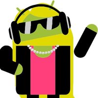 @stacy@androiddev.social ๐ซก๐ฆ๐ (@doesitpew) 's Twitter Profile Photo @stacy@androiddev.social ๐ซก๐ฆ๐ (@doesitpew) 's Twitter Profile Photo