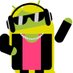 @stacy@androiddev.social 🫡🐦💙 (@doesitpew) Twitter profile photo @stacy@androiddev.social 🫡🐦💙 (@doesitpew) Twitter profile photo