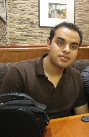 rehan_shah's profile picture. https://t.co/Roq9L1cYlt