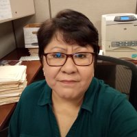 Lydia Ann Grijalva-Aldama (@csd83lydia) 's Twitter Profile