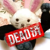 キュアおっしー (@spring0919turbo) 's Twitter Profile Photo キュアおっしー (@spring0919turbo) 's Twitter Profile Photo