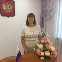 Наталья Студенцова(@EtCKWykymoEY2ry) 's Twitter Profileg