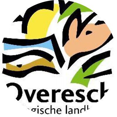 @overeschwinkel