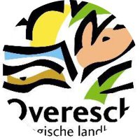 overeschbiowinkel(@overeschwinkel) 's Twitter Profile Photo