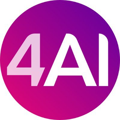 The International Data Science & Engineering Internship Hub | #AI #DataScience #Engineering #Internship