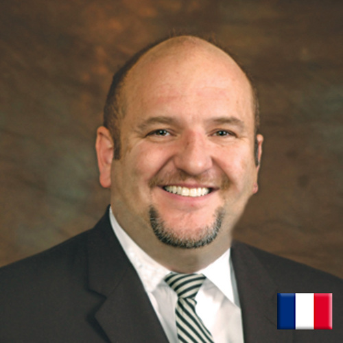 qsuttonfr's profile picture. Directeur Exécutif pour l'Alliance Digitale #ICT4D #ICTEFA #fracturedigital #digitaldivide #africa