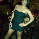 Sharon Chance - @MISSCMINAJ - Twitter