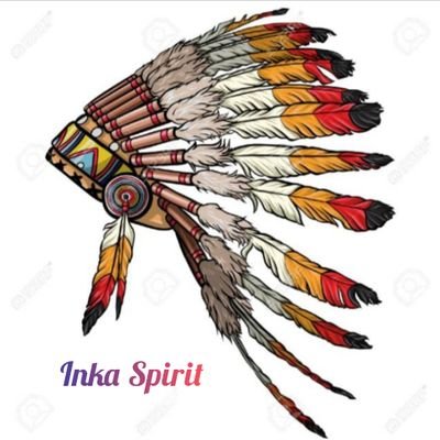 Native american music.

my yt chanell is Inka Spirit Official. playing music from South and North America