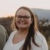 Katie (@mrs_eisenbarth) Twitter profile photo Katie (@mrs_eisenbarth) Twitter profile photo