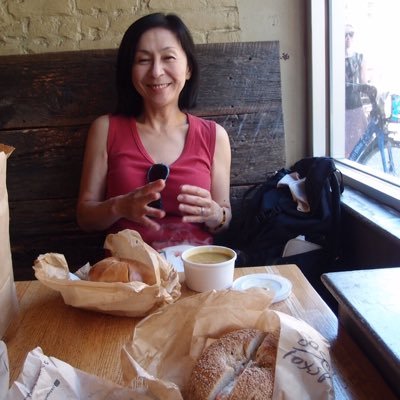 MakidasMaki's profile picture. 役者です