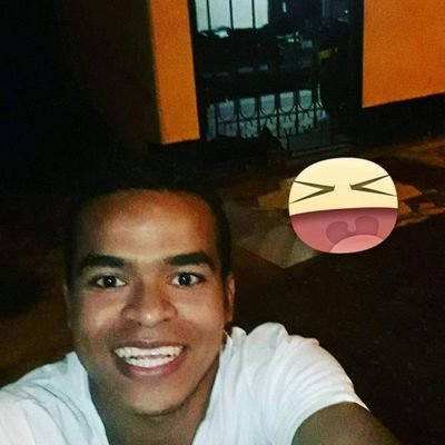 Gonzalo31114231's profile picture. Fútbol