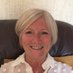 Alison Burrowes (@burrowesalison) Twitter profile photo Alison Burrowes (@burrowesalison) Twitter profile photo