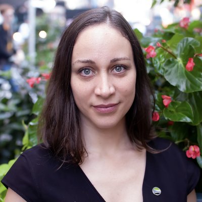 ifitfloats's profile picture. If it floats, don't sink it... Passionate about tech, diversity, water, boats, food, policy, history, humor & the people and places making it all happen.