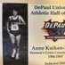 Anne Popek (@popek_anne) Twitter profile photo Anne Popek (@popek_anne) Twitter profile photo