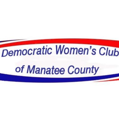 We are an organization of women dedicated to uplifting women, supporting women and standing behind democratic women running for office.